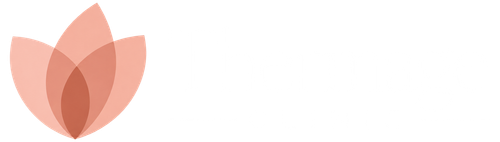 Thermage Clinic logo